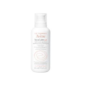 AVENE XERACALM AD OLIODETLIP