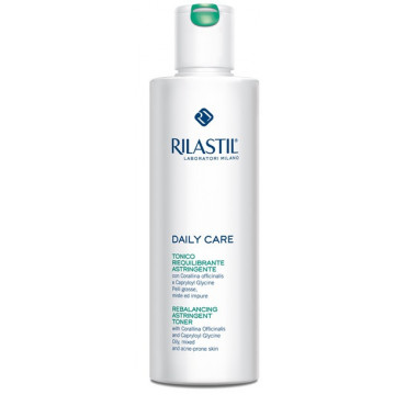 RILASTIL DAILYCARETONASTR250