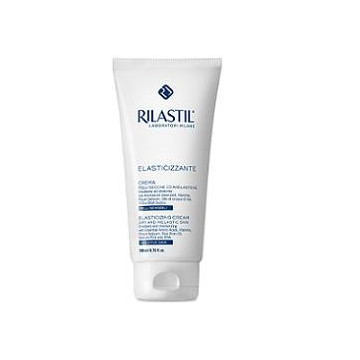 RILASTIL ELAST CR 200ML NF