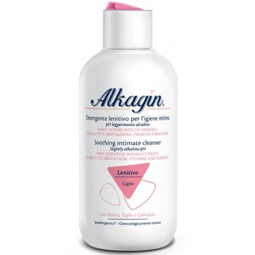 ALKAGIN DET INT LEN ALC250ML