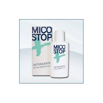 MICOSTOP DETERGENTE 250ML