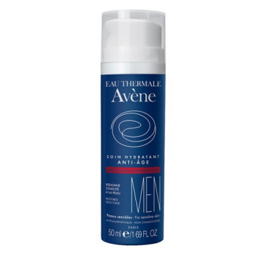 AVENE TRATTAMENTO IDRATA/ETA