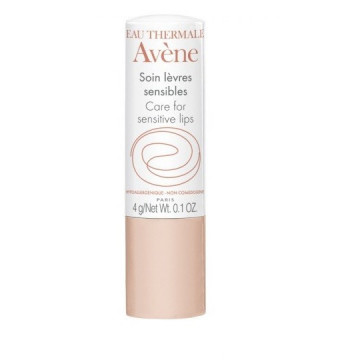 AVENE HIVER TRATT LABBRASENS