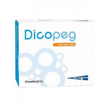 DICOPEG 100G