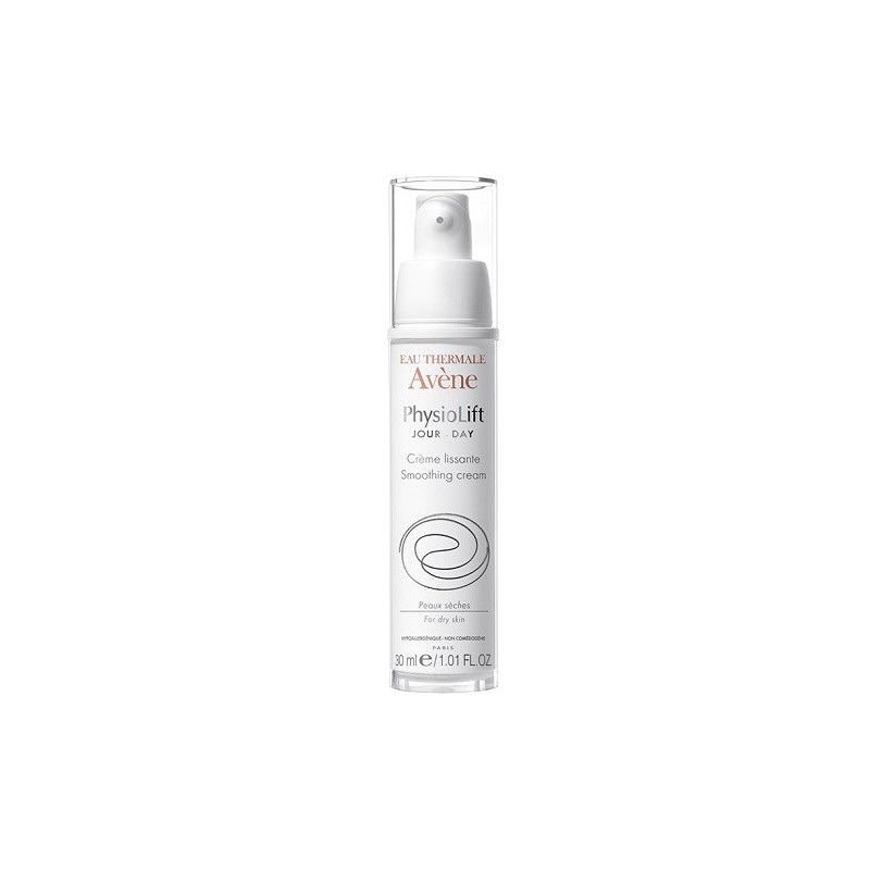 AVENE PHYSIOLIFT GG CREMALEV AVENE PHYSIOLIFT GG CREMALEV