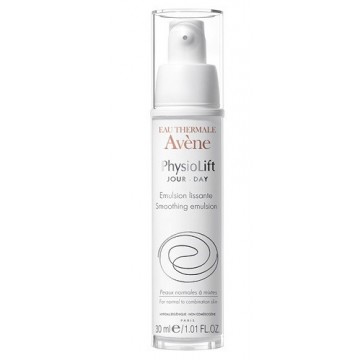 AVENE PHYSIOLIFT GG EMULSLEV