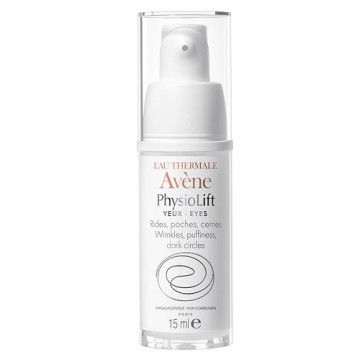 AVENE PHYSIOLIFTOCCHIRUG/BOR