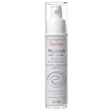 AVENE PHYSIOLIFT NTT BALSLEV