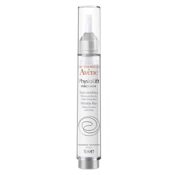 AVENE PHYSIOLIFT PRECISIONE