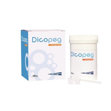 DICOPEG 20BUST 5G