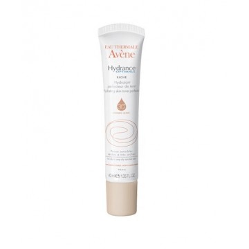 AVENE HYDRANCE OPT PERFCOLRI