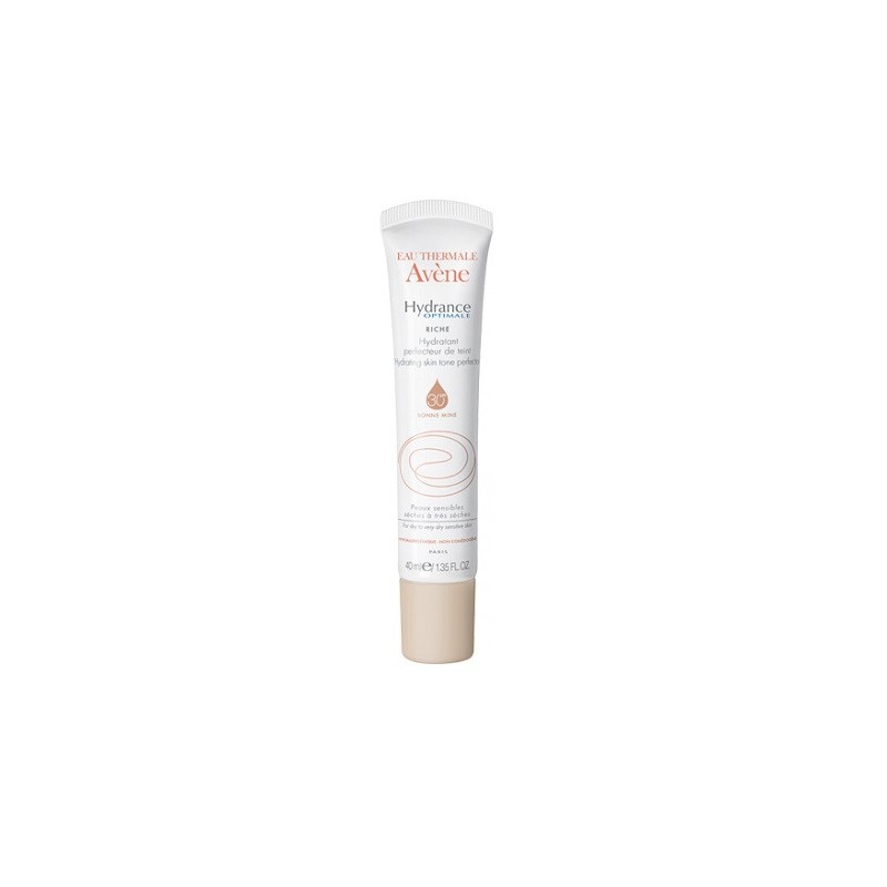 AVENE HYDRANCE OPT PERFCOLRI AVENE HYDRANCE OPT PERFCOLRI