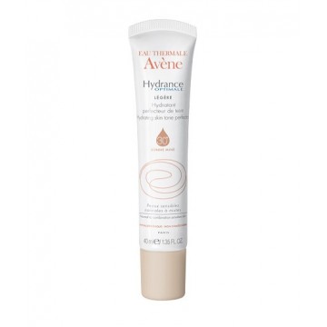 AVENE HYDRANCE OPT PERFCOLLE