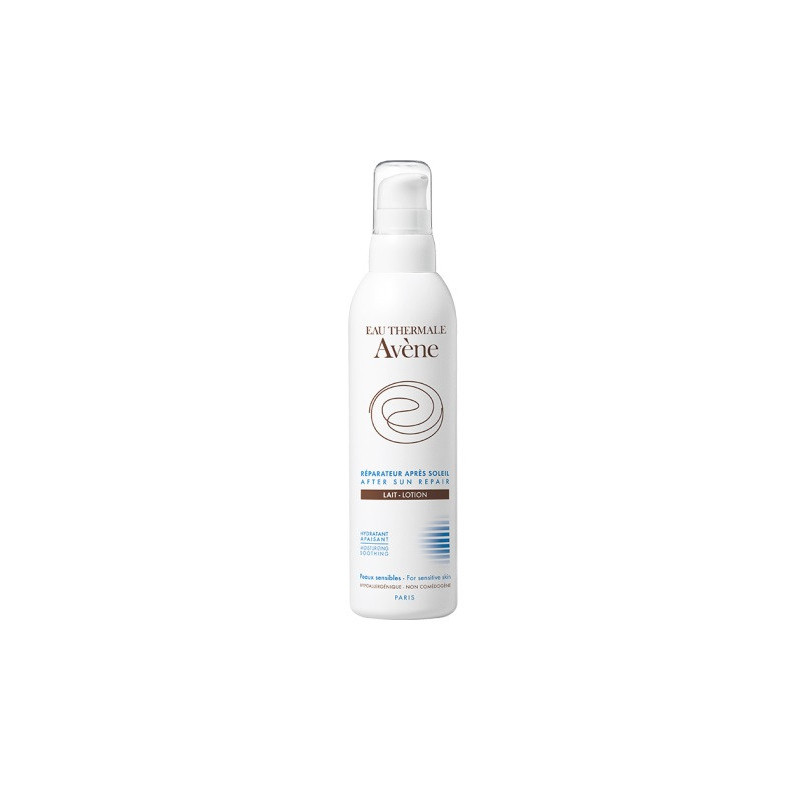 avene viso