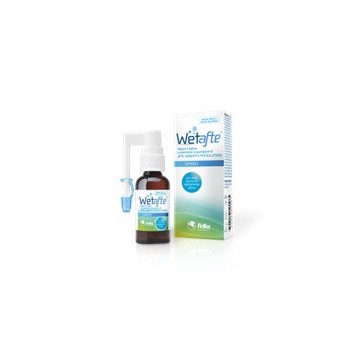 WETAFTE SPRAY 30ML