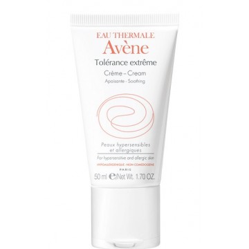 AVENE TOLERANCE EXTREMECREME