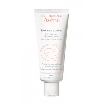 AVENE TOLERANCE EXTREME DET