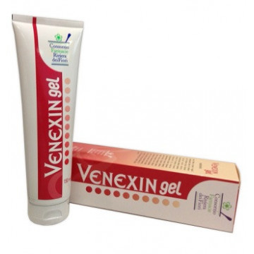 VENEXIN GEL 150ML