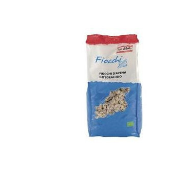 FIOCCHI AVENA BIO 500G