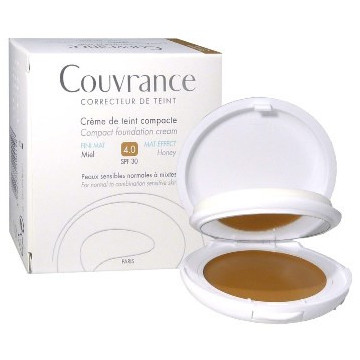 AVENE COUVRANCE CR COMPOFMIE