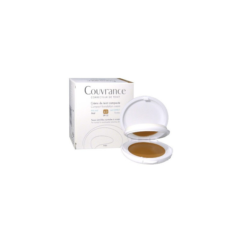 AVENE COUVRANCE CR COMPOFMIE AVENE COUVRANCE CR COMPOFMIE