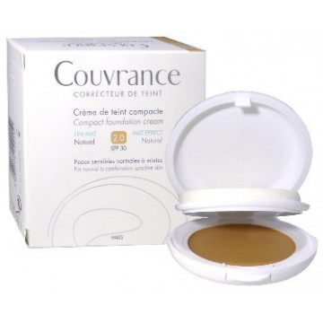 AVENE COUVRANCE CR COMPOFNAT