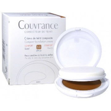 AVENE COUVRANCE CR COMPNFSOL