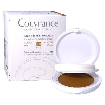 AVENE COUVRANCE CR COMPNFMIE