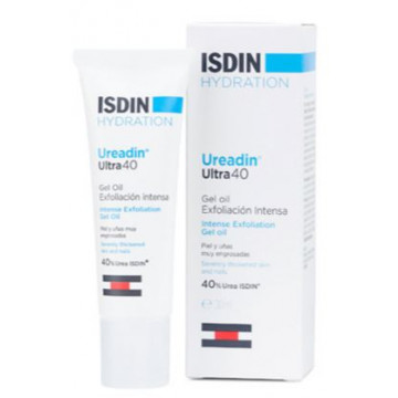 UREADIN ULTRA 40 30ML