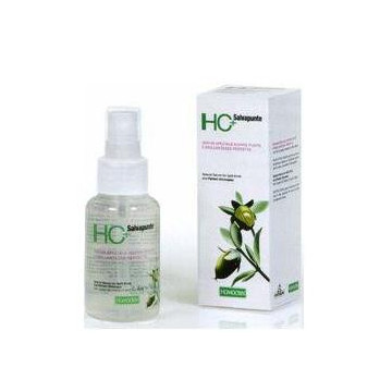 HC+ SALVAPUNTE 60ML