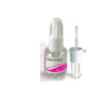 ONYPSO SMALTO 3 ML