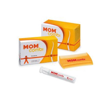 MOM COMBI ANTIPARASS 4FL15ML