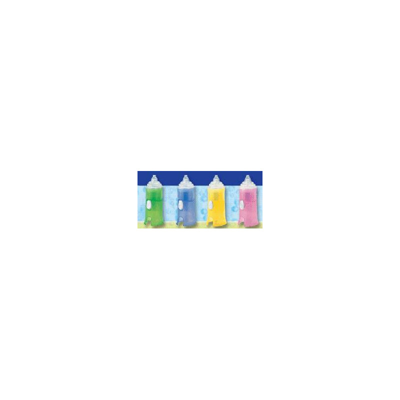 RHINO CLEAR DOC NAS AZZUR1PZ RHINO CLEAR DOC NAS AZZUR1PZ