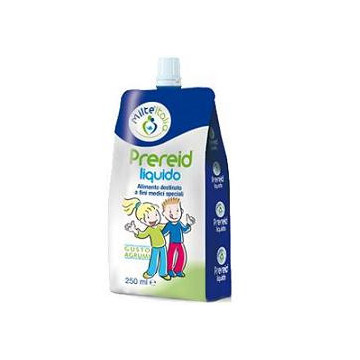 PREREID LIQUIDO 250ML