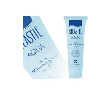 RILASTIL AQUA CR CONTOCCHI15