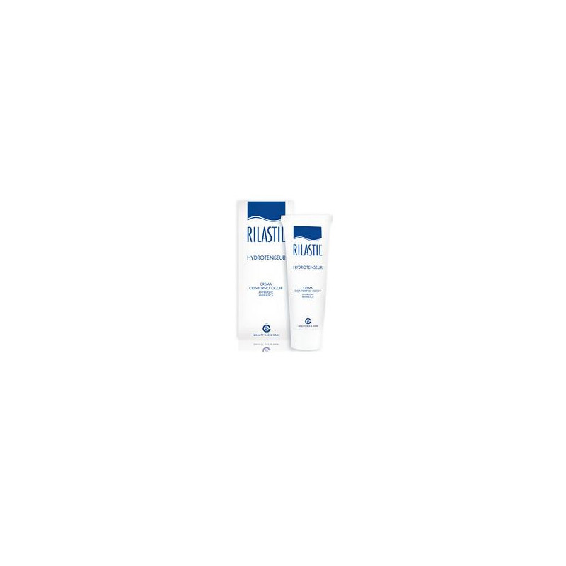 RILASTIL HYDROTENSEUR C/OC15 RILASTIL HYDROTENSEUR C/OC15