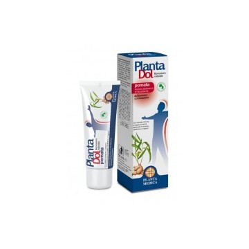 PLANTADOL BIO POMATA 50ML