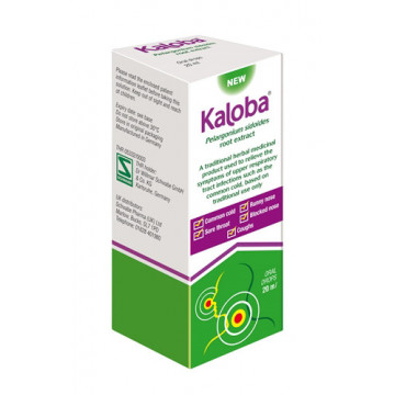 KALOBA OS GTT 20ML20MG/1,5ML