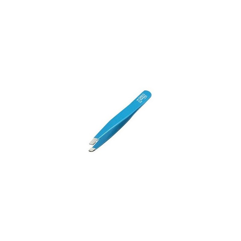 214J OXA REX-OREG PINZP/OBLG 214J OXA REX-OREG PINZP/OBLG