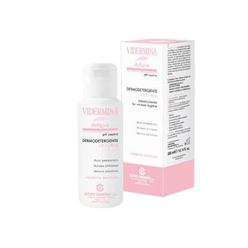 VIDERMINA DELIGYN DET 300ML