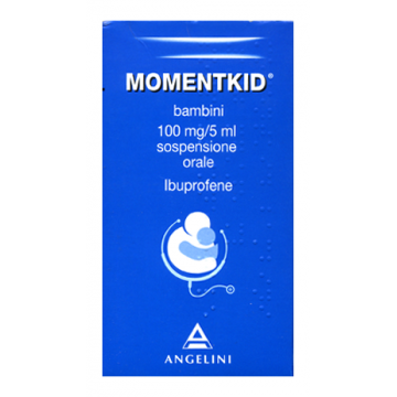 MOMENTKID BB SOSP OS FL150ML