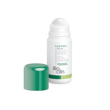 BIOCLIN DEODERMCONTROLROLLON