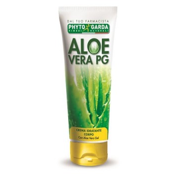 ALOE VERA PG CREMA 125ML