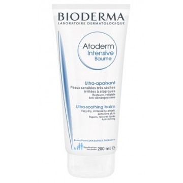 ATODERM INTENSIVE BAUME200ML