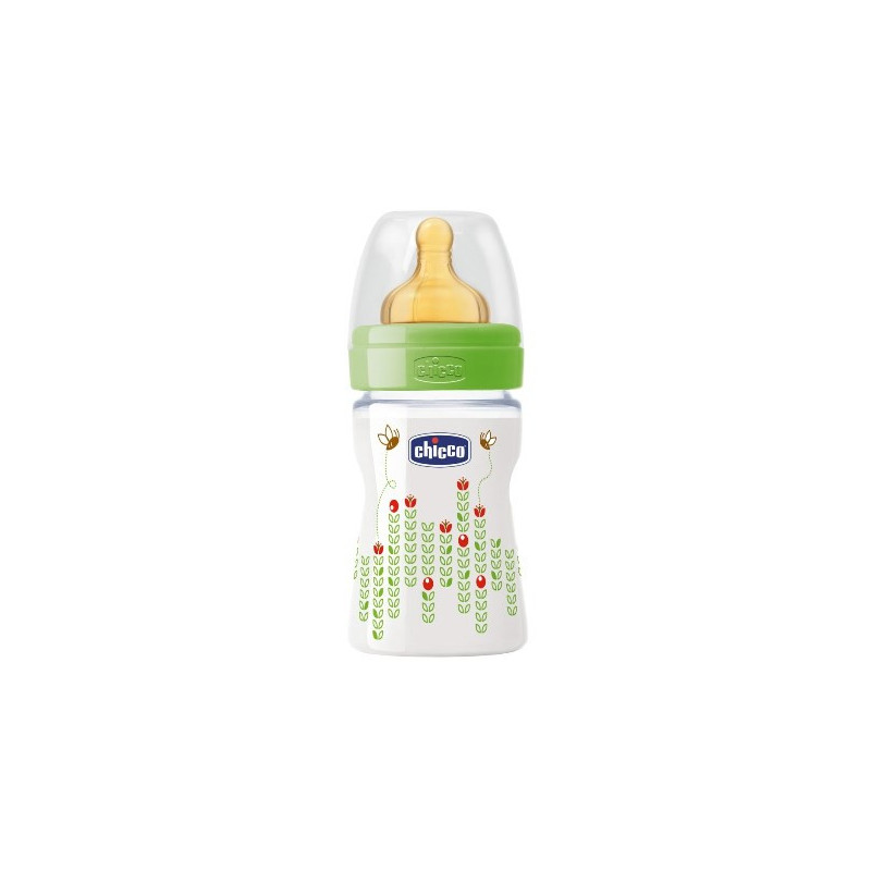 CH BIB BENESS UNI CAU 150ML CH BIB BENESS UNI CAU 150ML