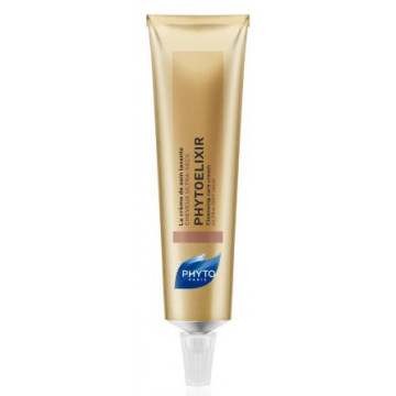 PHYTOELIXIR CREMA LAVANTE