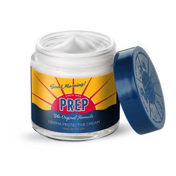 PREP CREMA DERMOPROTVASO75ML