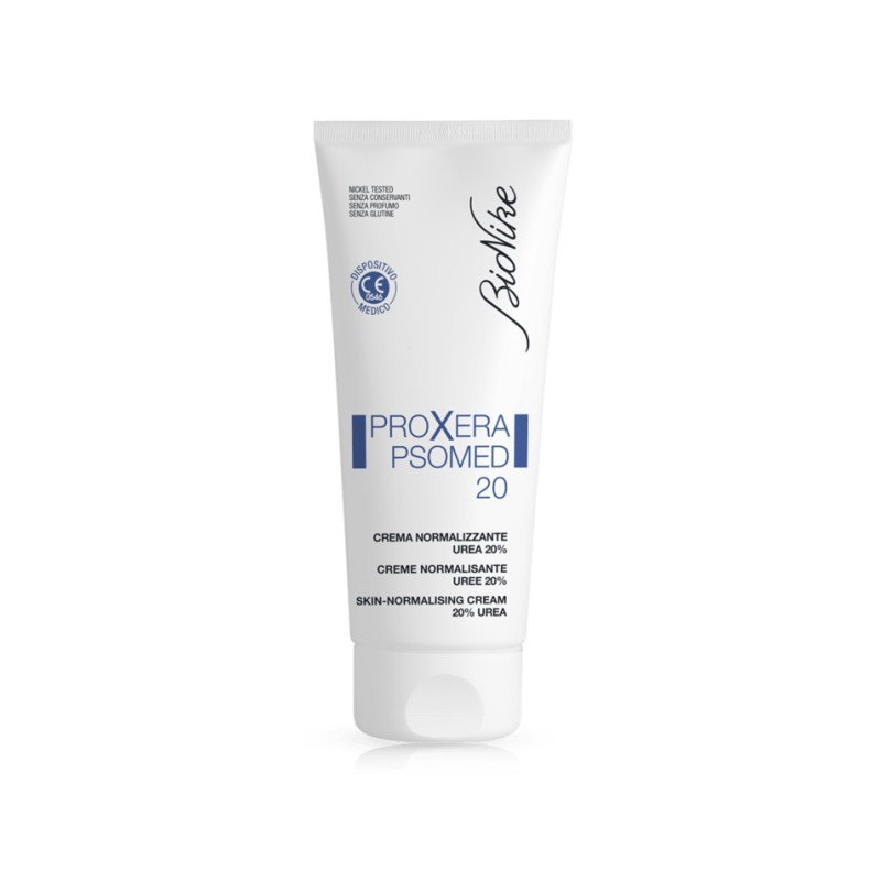 PROXERA PSOMED 20CREMANORMAL PROXERA PSOMED 20CREMANORMAL