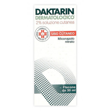 DAKTARIN SOL CUT FL 30ML 2%