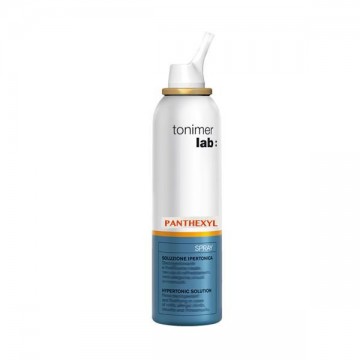 TONIMER LAB PANTHEXYL 100ML